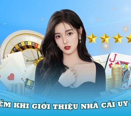 game đổi thưởng vn casino 🎰 trực tuyến việt nam