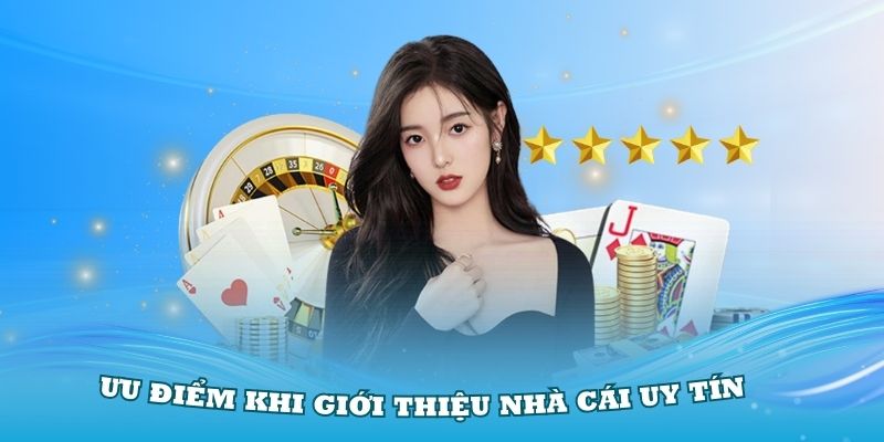 game đổi thưởng vn casino 🎰 trực tuyến việt nam