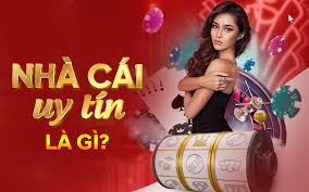 BO88-Tận hưởng cảm giác tin cậy với trang cược xanh chín!