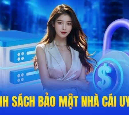 trang chủ đăng ký game K8.cc