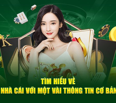 VN88 baccarat next game forecast