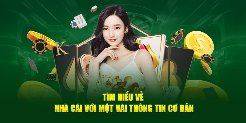 VN88 baccarat next game forecast