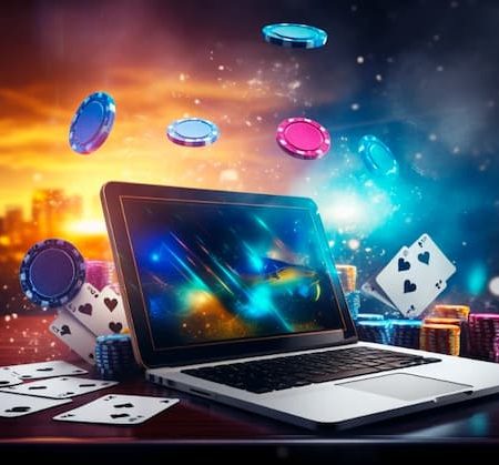 golden plus casino 🎲game bài đổi thưởng top