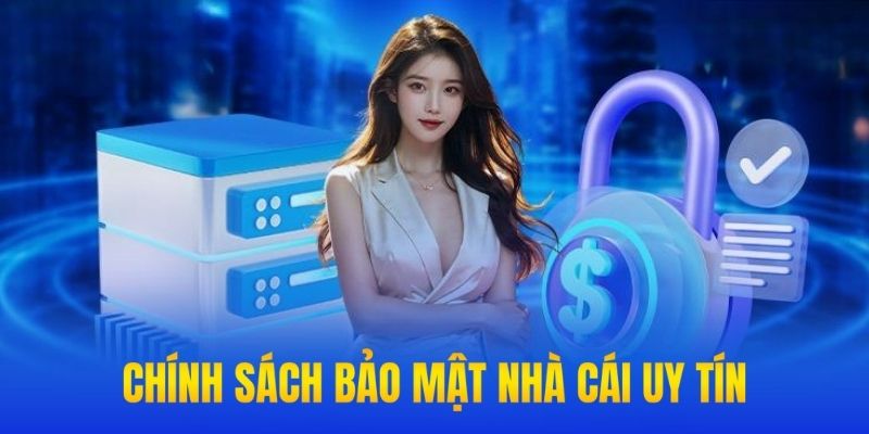 Bắn cá Moto88 - Tham gia bắn cá cùng nhà cái Moto88