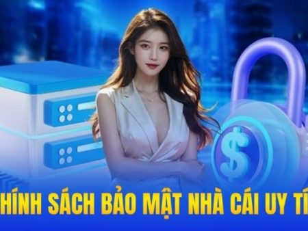 Sâm Lốc Đổi Thưởng Chơi Sâm Lốc Tại BITWIZ