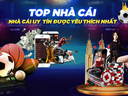 Các tiêu chí quan trọng khi chọn một công ty về Xổ để đầu tư_Blackjack Online trực tiếp