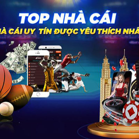 Các tiêu chí quan trọng khi chọn một công ty về Xổ để đầu tư_Blackjack Online trực tiếp