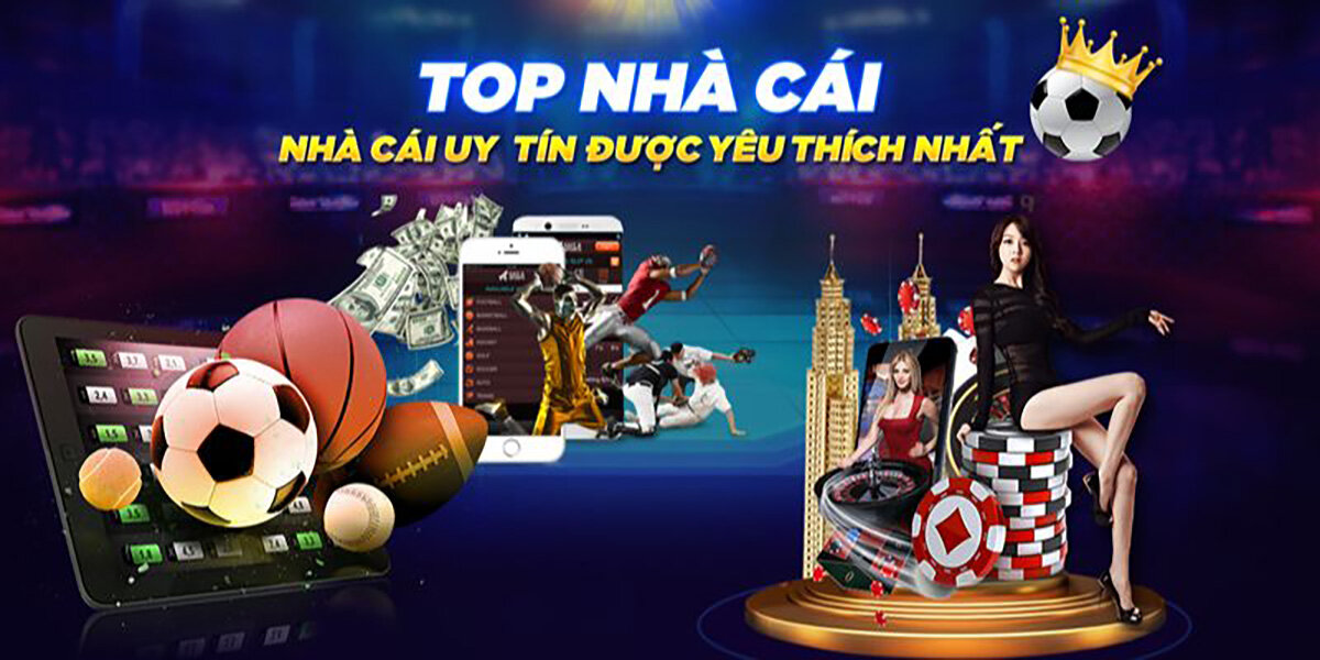 Các tiêu chí quan trọng khi chọn một công ty về Xổ để đầu tư_Blackjack Online trực tiếp